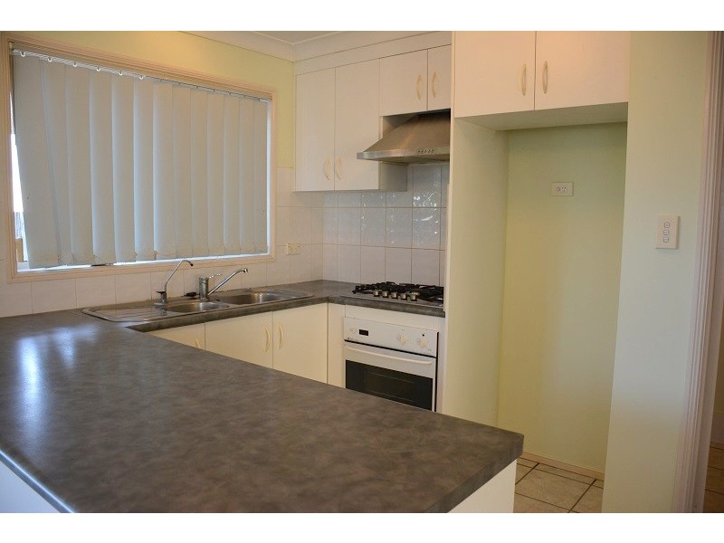 4/229 Browns Plains Road, Browns Plains QLD 4118