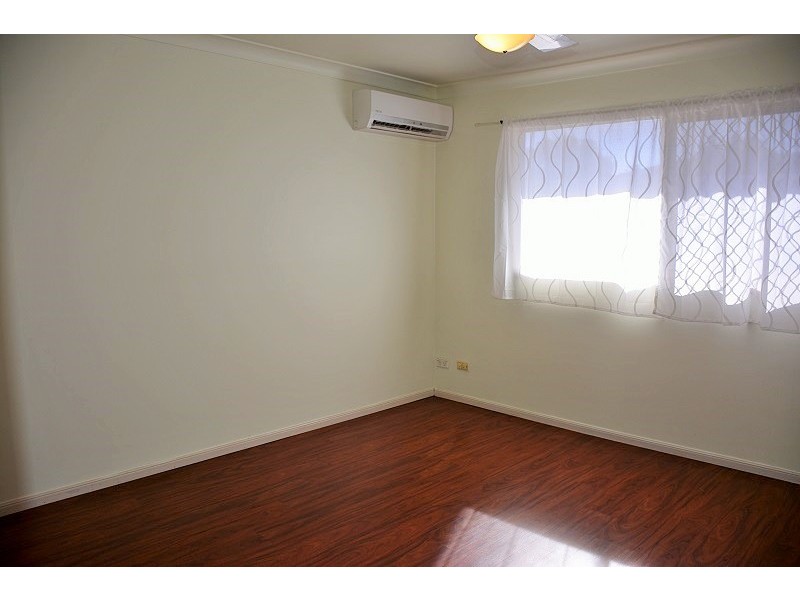 4/229 Browns Plains Road, Browns Plains QLD 4118