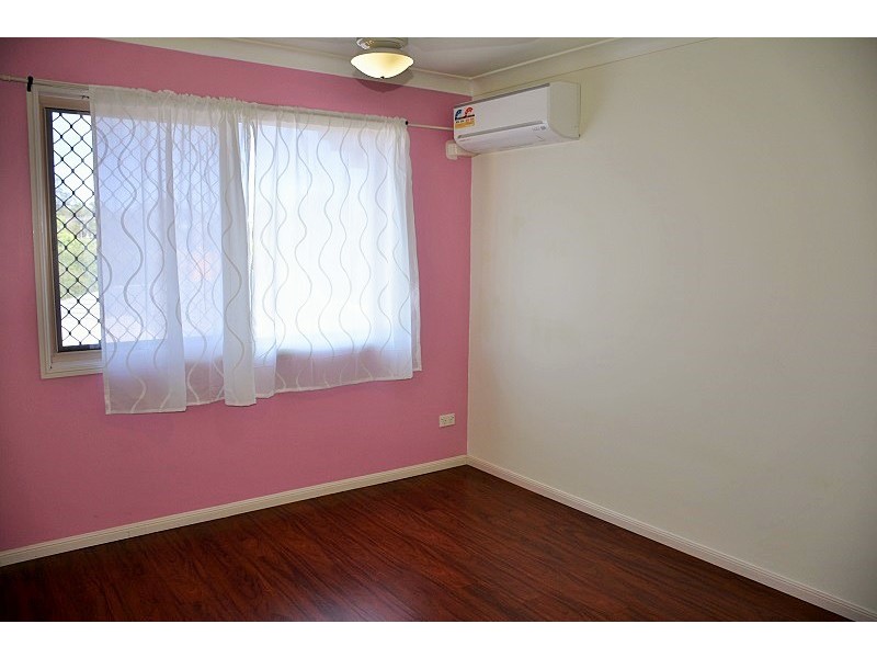 4/229 Browns Plains Road, Browns Plains QLD 4118