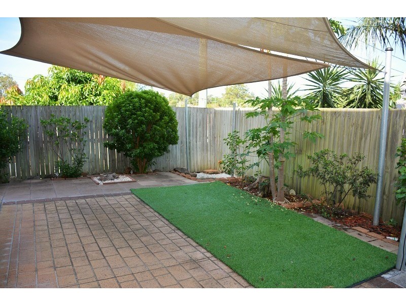 4/229 Browns Plains Road, Browns Plains QLD 4118