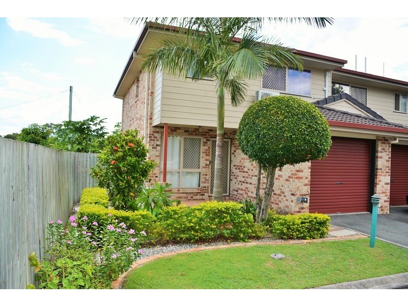 4/229 Browns Plains Road, Browns Plains QLD 4118