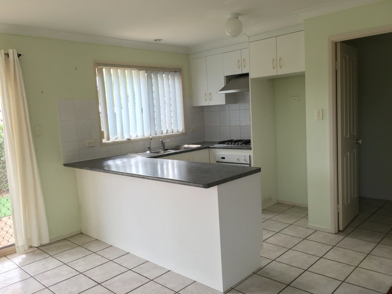 4/229 Browns Plains Road, Browns Plains QLD 4118