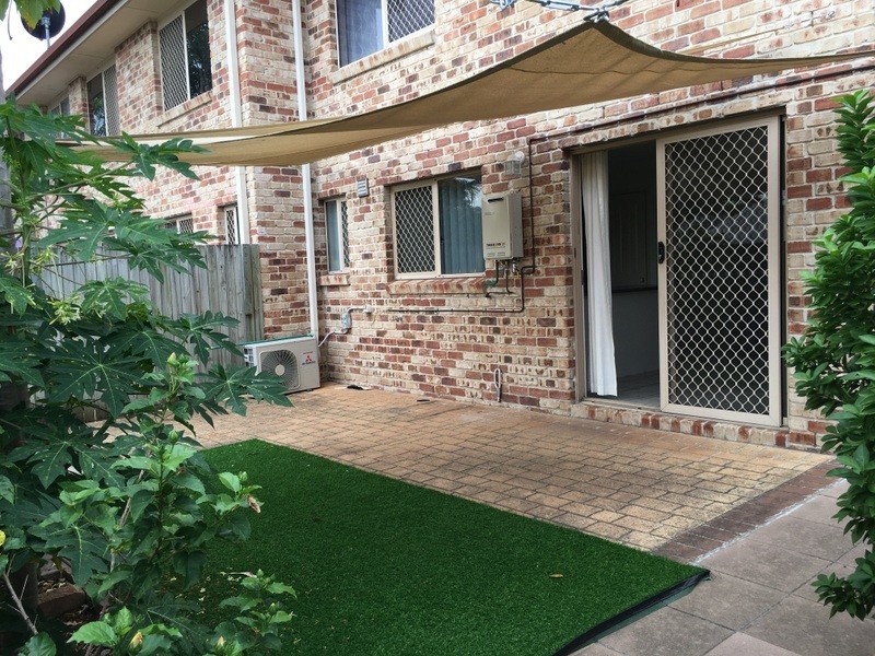 4/229 Browns Plains Road, Browns Plains QLD 4118