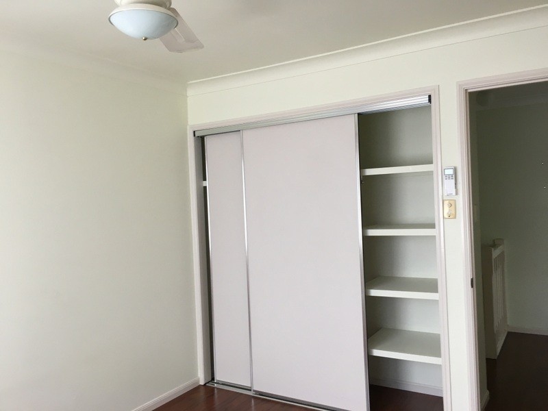 4/229 Browns Plains Road, Browns Plains QLD 4118