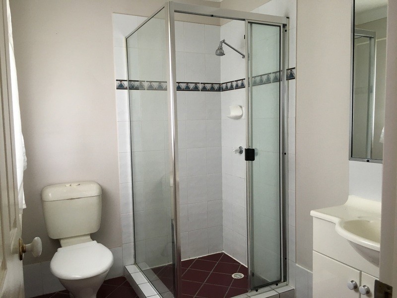 4/229 Browns Plains Road, Browns Plains QLD 4118