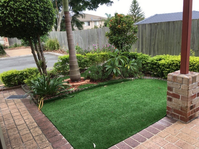 4/229 Browns Plains Road, Browns Plains QLD 4118