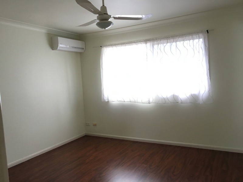 4/229 Browns Plains Road, Browns Plains QLD 4118