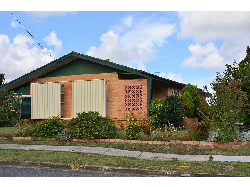 90 Wishart Rd, Upper Mount Gravatt QLD 4122