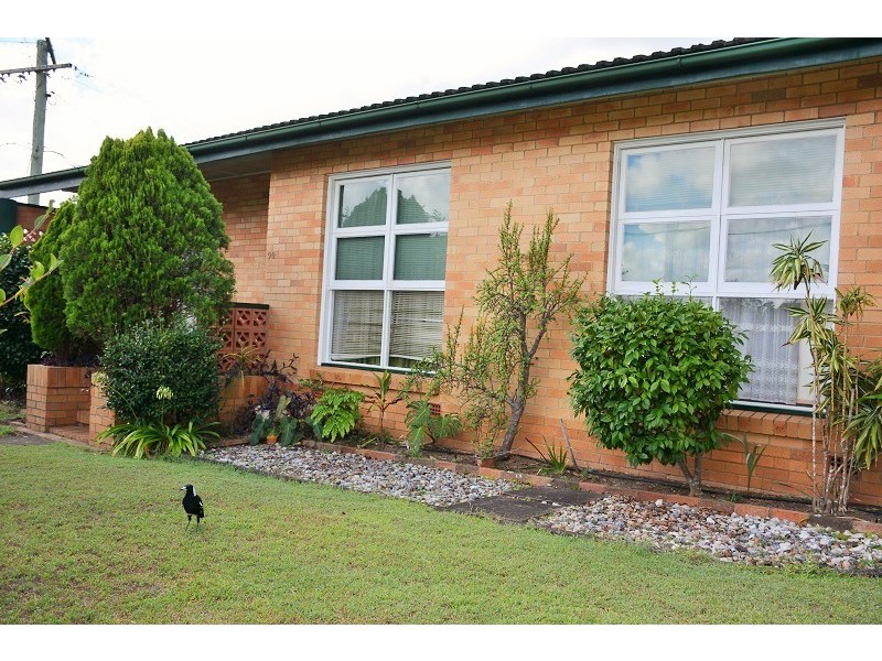 90 Wishart Rd, Upper Mount Gravatt QLD 4122