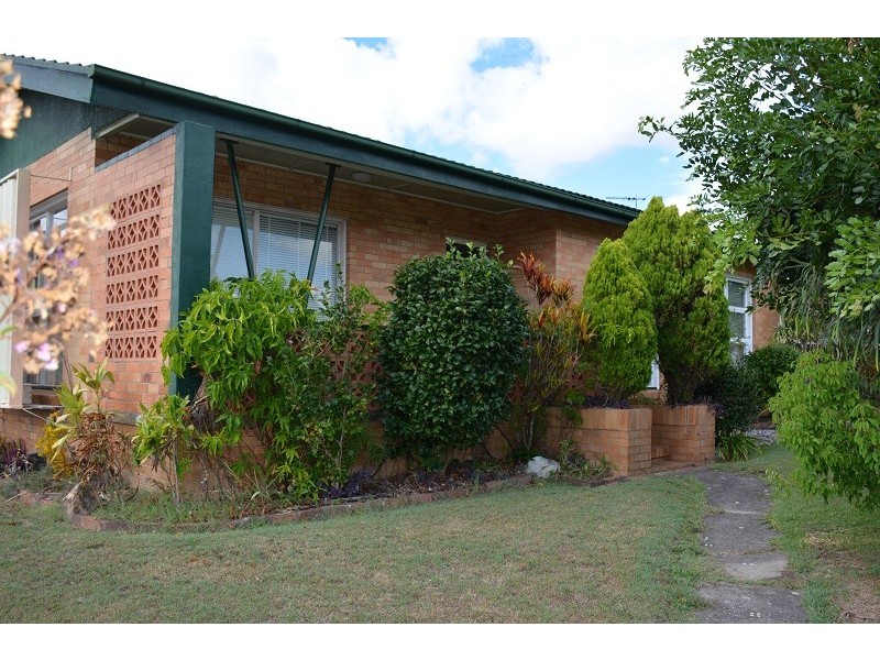 90 Wishart Rd, Upper Mount Gravatt QLD 4122