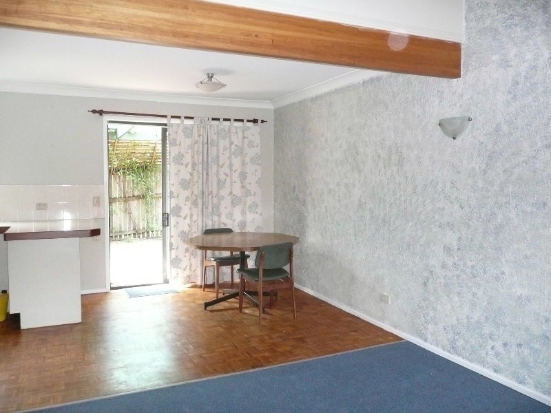 38/95 Barbaralla Drive, Springwood QLD 4127
