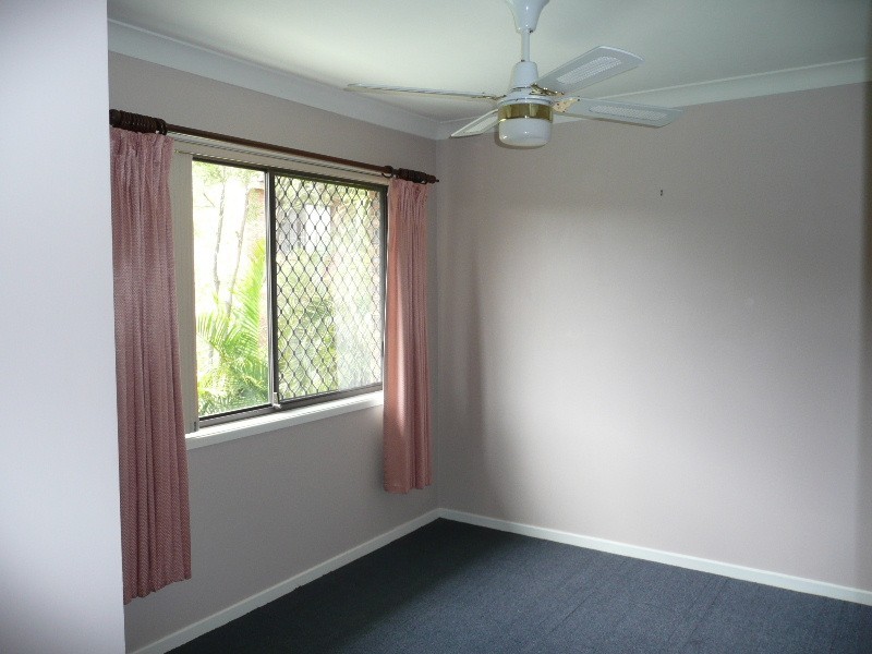 38/95 Barbaralla Drive, Springwood QLD 4127