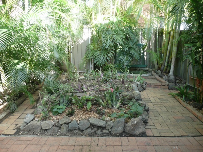38/95 Barbaralla Drive, Springwood QLD 4127