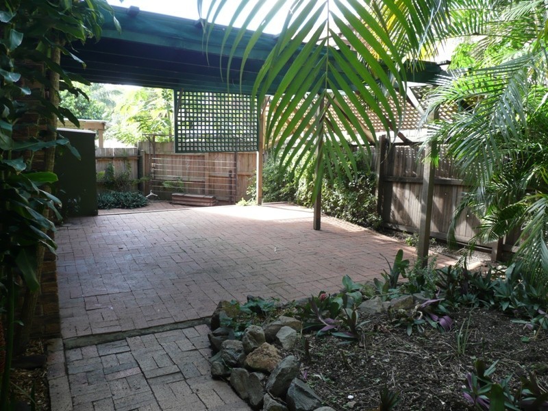 38/95 Barbaralla Drive, Springwood QLD 4127