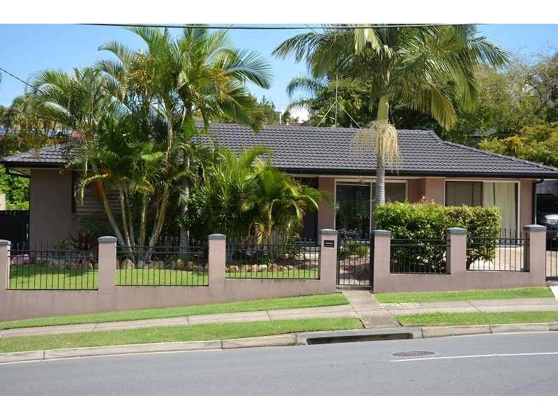 58 Donna Avenue, Rochedale South QLD 4123