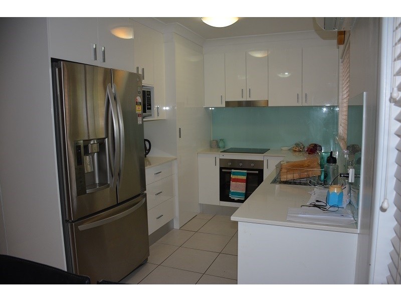 58 Donna Avenue, Rochedale South QLD 4123