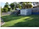 58 Donna Avenue, Rochedale South QLD 4123