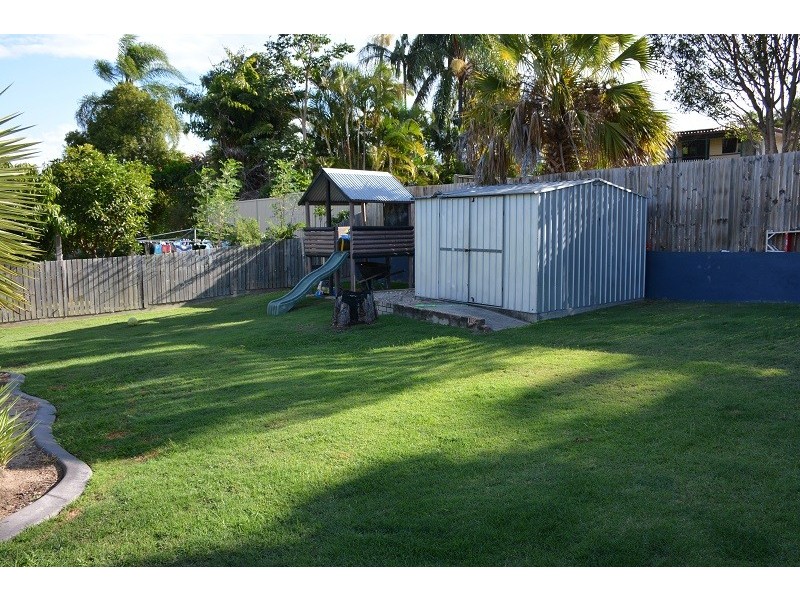 58 Donna Avenue, Rochedale South QLD 4123