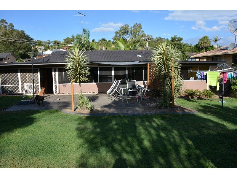 58 Donna Avenue, Rochedale South QLD 4123