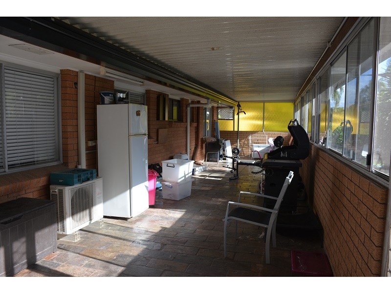 58 Donna Avenue, Rochedale South QLD 4123