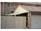 11/14 Almara Street, Capalaba QLD 4157