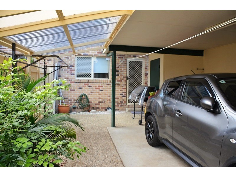 11/14 Almara Street, Capalaba QLD 4157