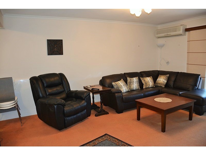 11/14 Almara Street, Capalaba QLD 4157