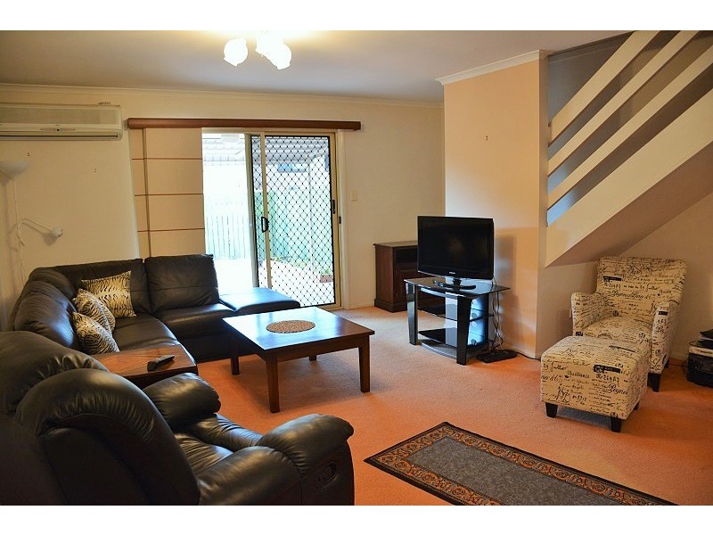 11/14 Almara Street, Capalaba QLD 4157