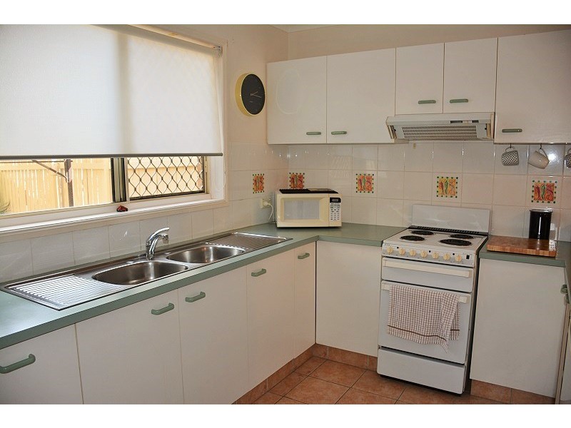 11/14 Almara Street, Capalaba QLD 4157