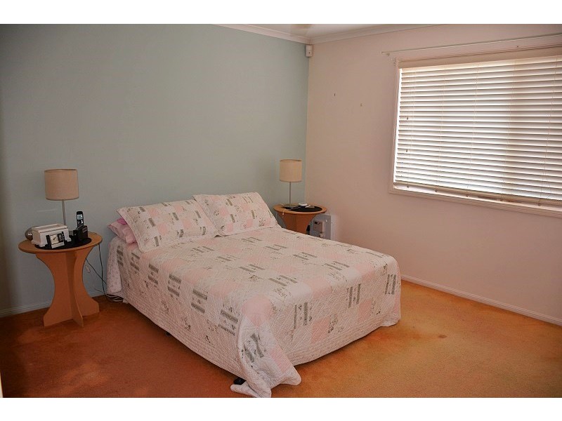 11/14 Almara Street, Capalaba QLD 4157