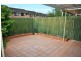 11/14 Almara Street, Capalaba QLD 4157