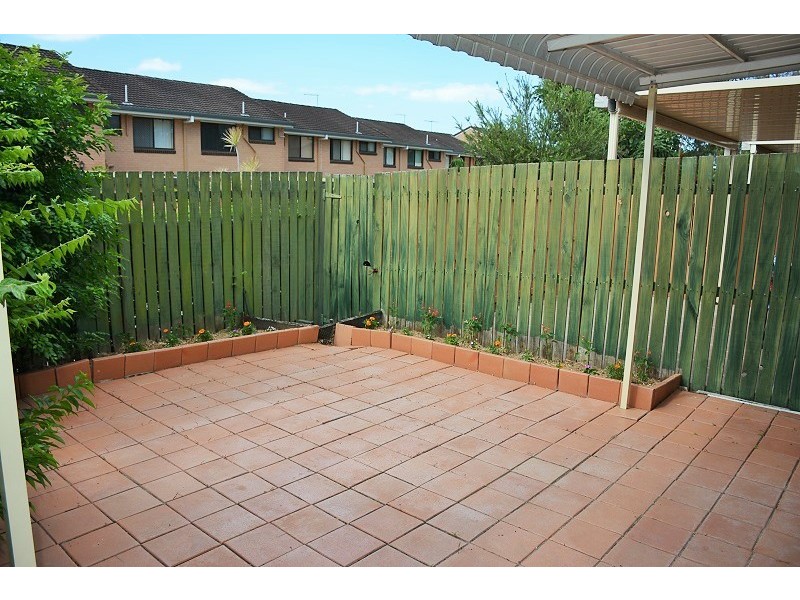11/14 Almara Street, Capalaba QLD 4157