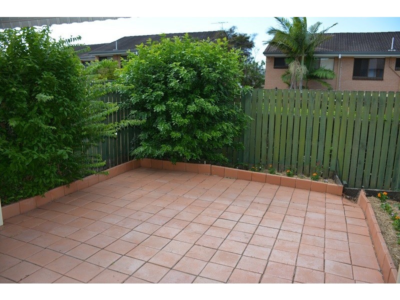 11/14 Almara Street, Capalaba QLD 4157