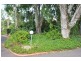 11/14 Almara Street, Capalaba QLD 4157