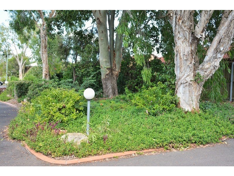 11/14 Almara Street, Capalaba QLD 4157