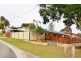 20 Zuhara Sreet, Rochedale South QLD 4123