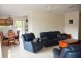 20 Zuhara Sreet, Rochedale South QLD 4123