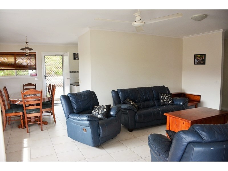 20 Zuhara Sreet, Rochedale South QLD 4123
