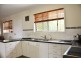 20 Zuhara Sreet, Rochedale South QLD 4123