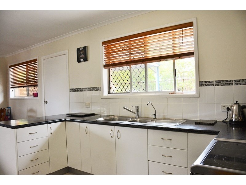 20 Zuhara Sreet, Rochedale South QLD 4123