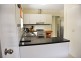 20 Zuhara Sreet, Rochedale South QLD 4123