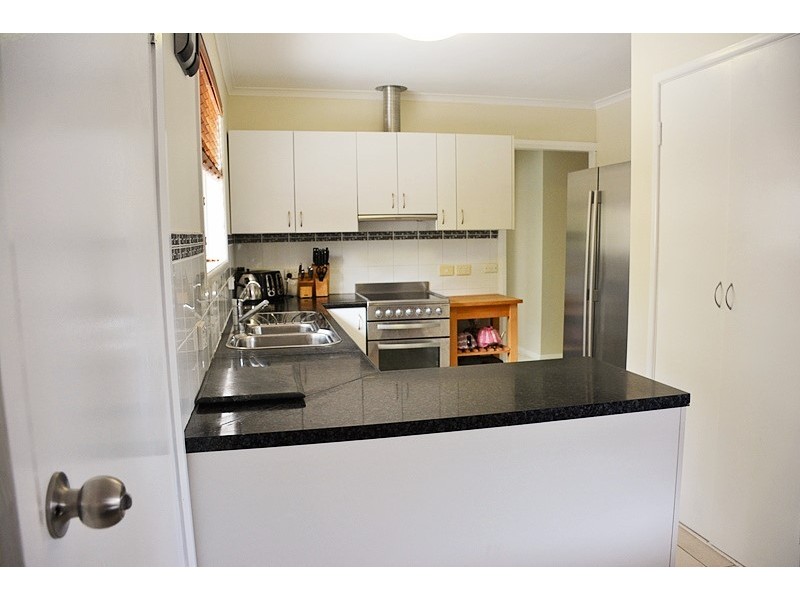 20 Zuhara Sreet, Rochedale South QLD 4123