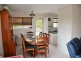 20 Zuhara Sreet, Rochedale South QLD 4123