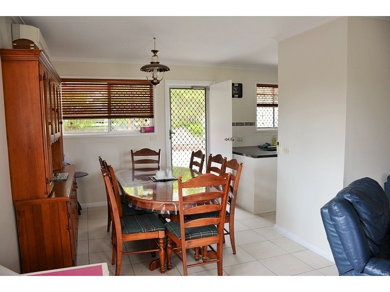 20 Zuhara Sreet, Rochedale South QLD 4123