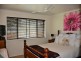 20 Zuhara Sreet, Rochedale South QLD 4123