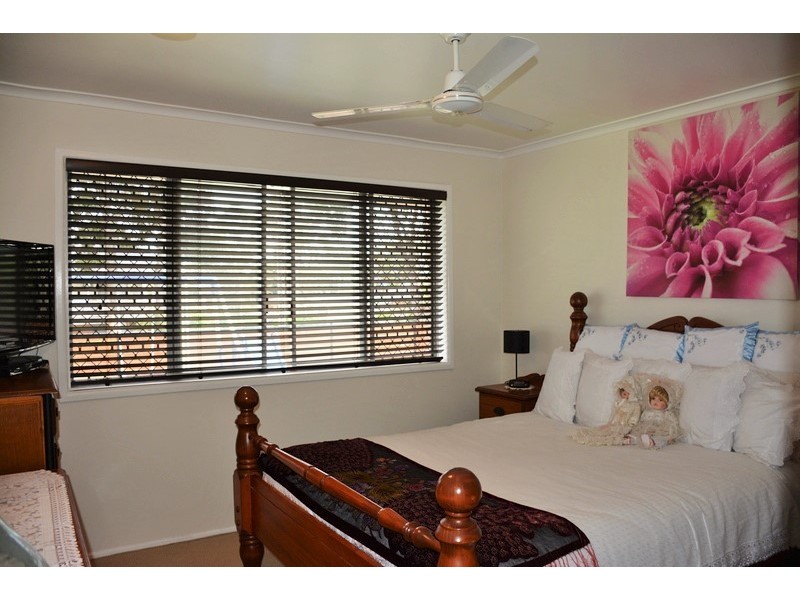 20 Zuhara Sreet, Rochedale South QLD 4123