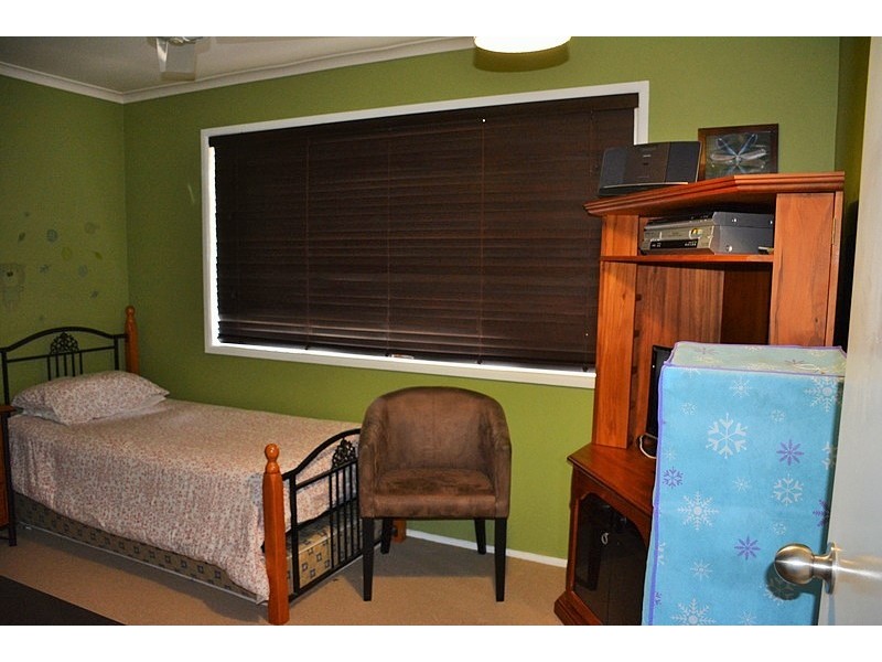 20 Zuhara Sreet, Rochedale South QLD 4123