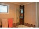 20 Zuhara Sreet, Rochedale South QLD 4123