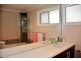 20 Zuhara Sreet, Rochedale South QLD 4123