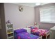 20 Zuhara Sreet, Rochedale South QLD 4123